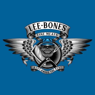 @leebonesfinemeats profile image