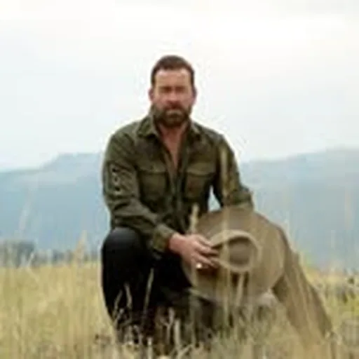 @leebrice profile image