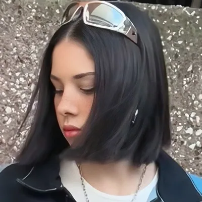 @leebrise profile image