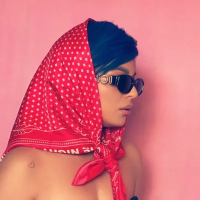 @leeburgos profile image