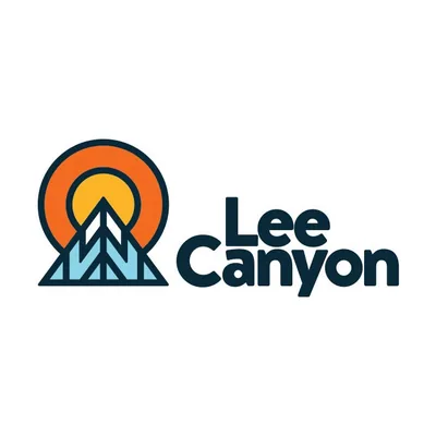 @leecanyonlv profile image