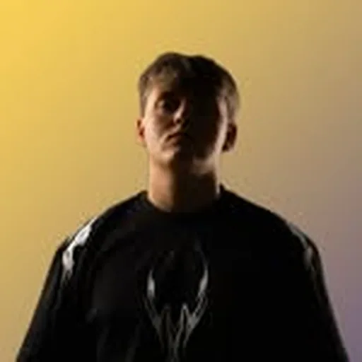 @leechydj profile image
