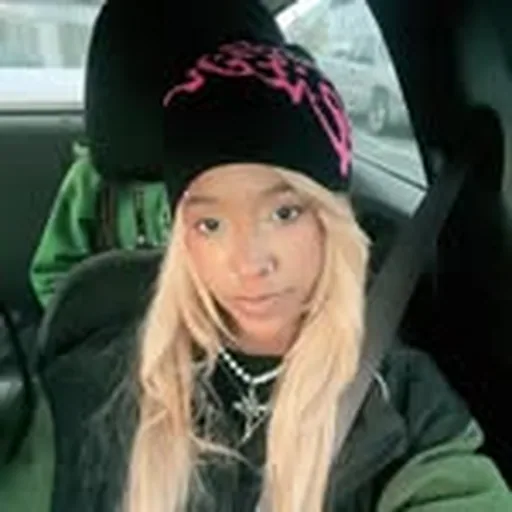 @leecifrommars profile image