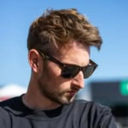 @leecooke profile image