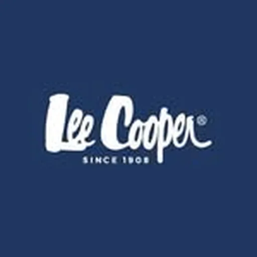 @leecooperindo profile image