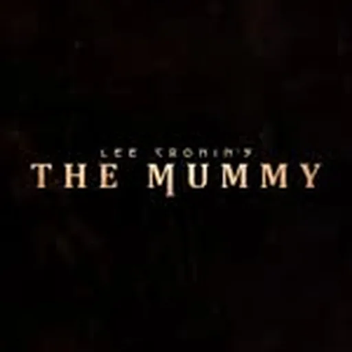 @leecroninsthemummy profile image