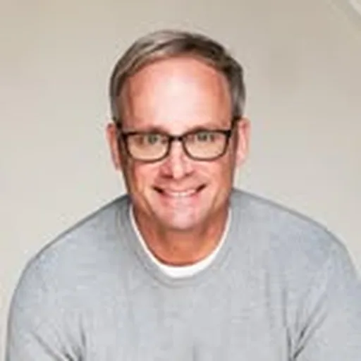 @leedomingue profile image