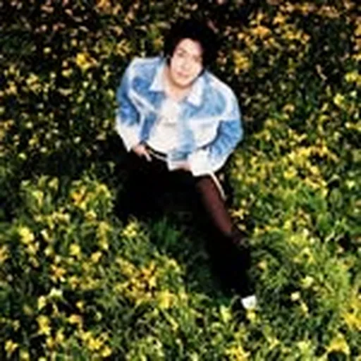 @leedonghae profile image