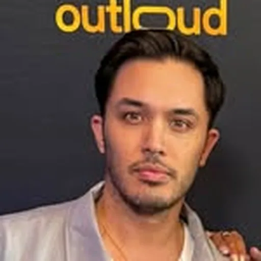 @leedoud profile image
