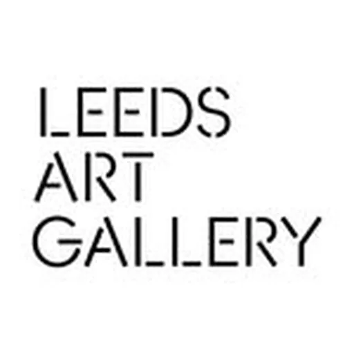 @leedsartgallery profile image