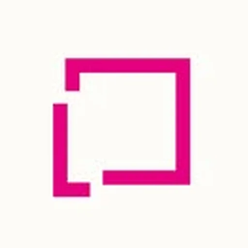 @leedsmusicdrama profile image