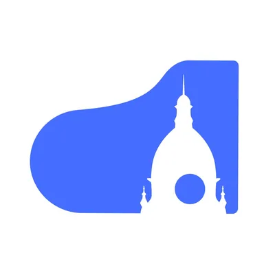 @leedssong profile image