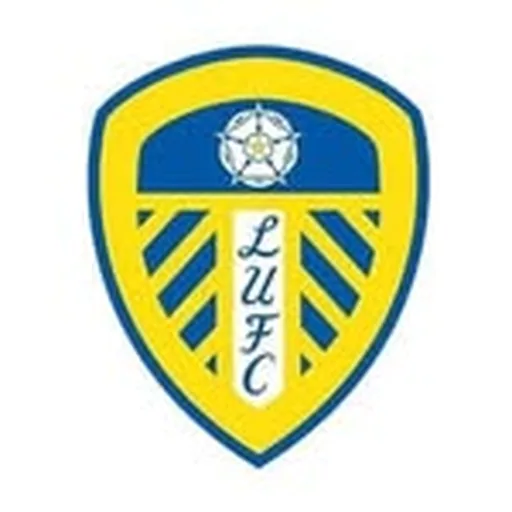 @leedsunited profile image