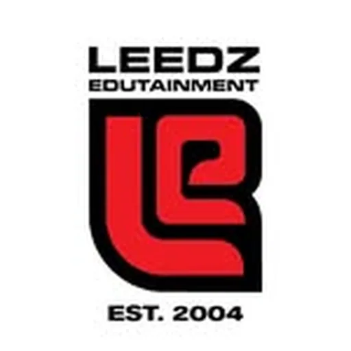 @leedzedu profile image