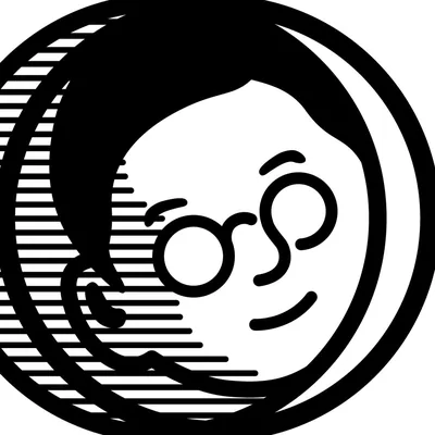 @leeeejae profile image
