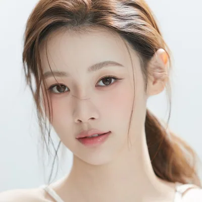 @leeeeu.j profile image