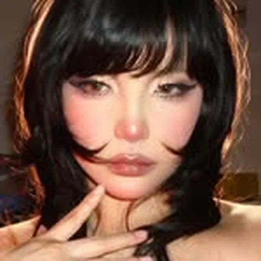 @leeeexz profile image