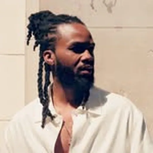 @leeenglandjr profile image