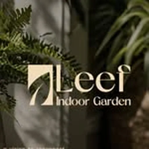 @leef_indoor_garden profile image