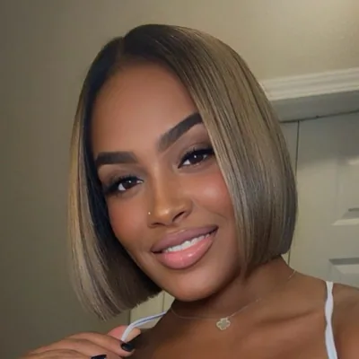 @leegawd_ profile image
