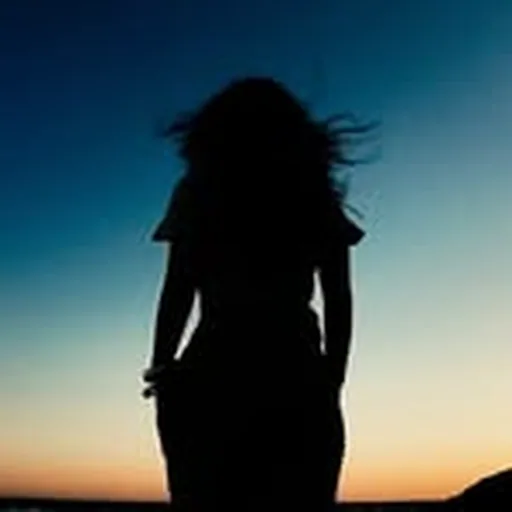 @leehi_hi profile image