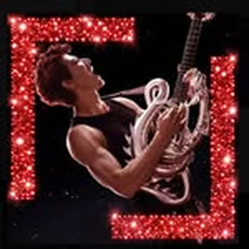 @leehom profile image