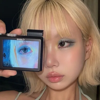 @leehyozy profile image