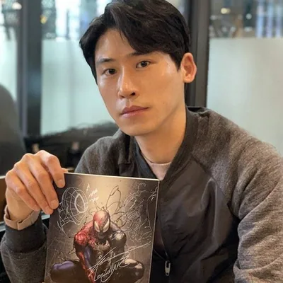 @leeinhyuk profile image