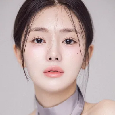 @leej_foto profile image
