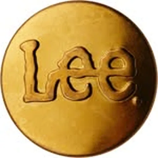 @leejeanseurope profile image