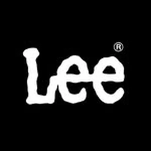 @leejeansjp profile image