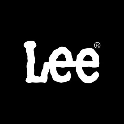 @leejeanskr profile image