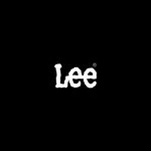 @leejeansph profile image