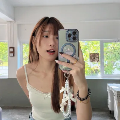 @leejiaen_ profile image