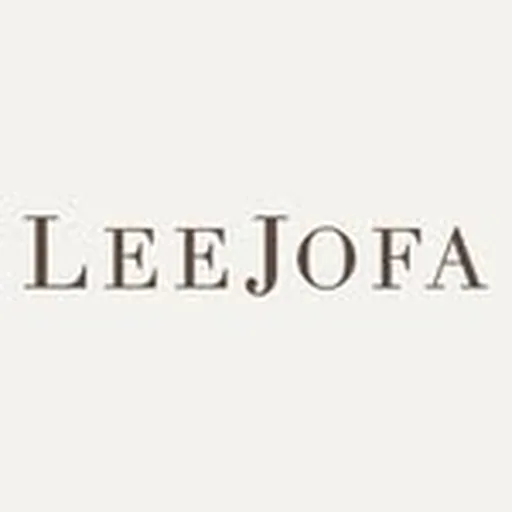 @leejofa profile image