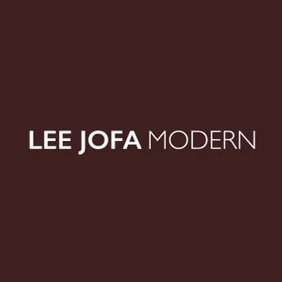 @leejofamodern profile image