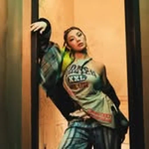 @leejung_lee profile image
