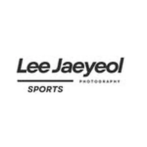 @leejy.pic profile image