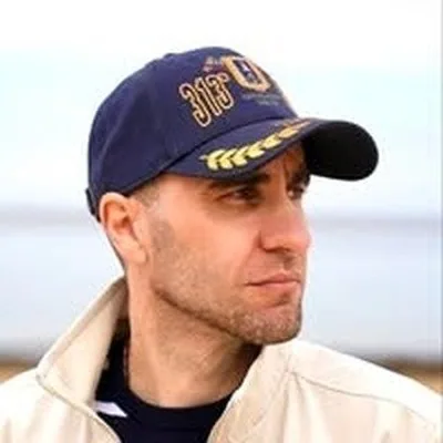 @leekeifuture profile image