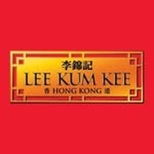 @leekumkeeusa profile image