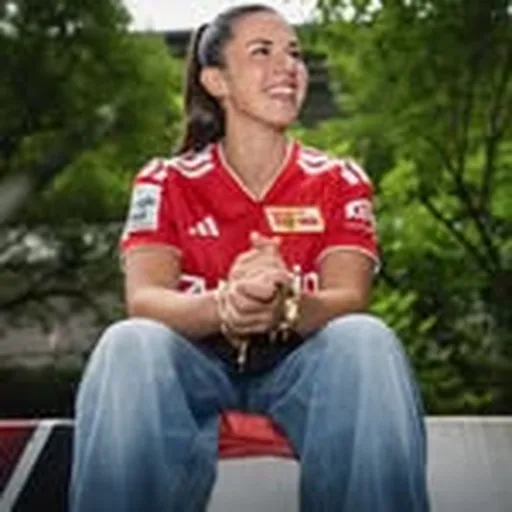 @leelaegli profile image