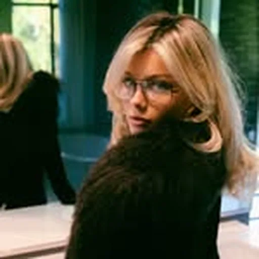 @leelafleck profile image
