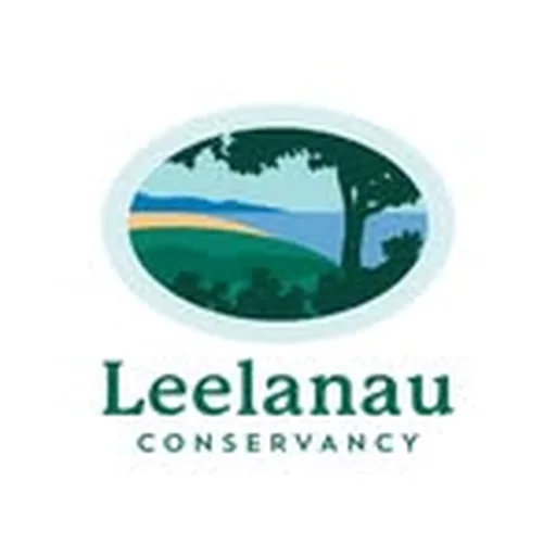 @leelanauconservancy profile image