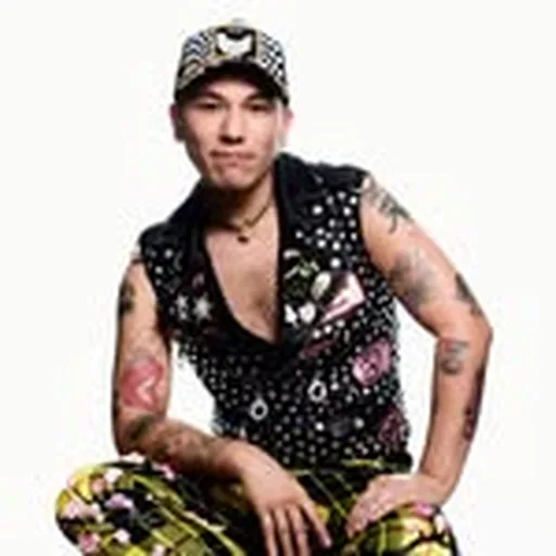 @leelandxo profile image