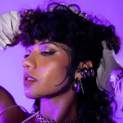 @leelas.tatts profile image