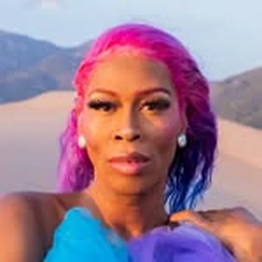 @leeleettg profile image
