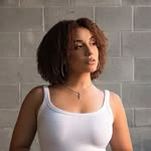 @leeleevasi profile image