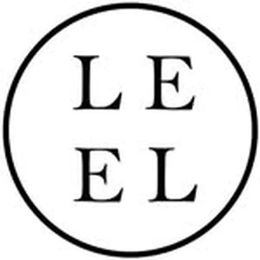 @leelnewyork profile image
