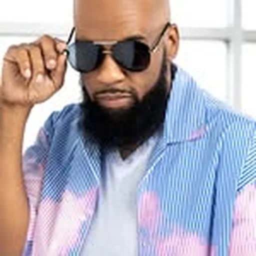 @leemajordeboss profile image