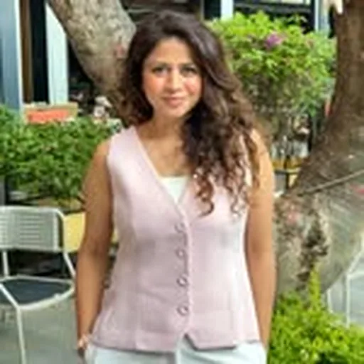 @leemamahajan profile image